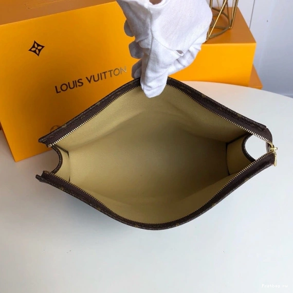 Frstbag ru TOILETRY POUCH Louis 26 Vuitton 0725